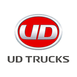 连云港UD Trucks